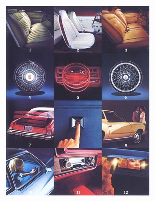 1977 Chevrolet Monte Carlo (Rev)-07.jpg